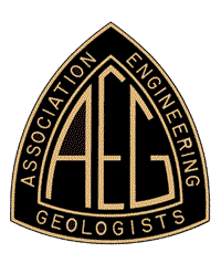 Goto the AEG website